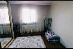 ��������� �������� ������, ������������� �-�, ����������, ���������, ��. ���� 6