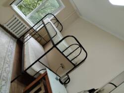 ��������� �������� ������, ����������� �-�, ������������ 11�, 11 ���� 4