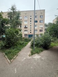 🏡 ������! ������ ���� � ������ � ����� 39 500 000 ₸ ���� 3