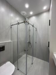 ��������� �������� ������, ������������� �-�, �����������, ��., 297/115 ���� 6