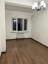 ��������� �������� ������, ���������� �-�, ���������-2, ��� ���������-2, 32/2 ���� 2