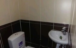 ��������� �������� ������, ���������� �-�, ���.������-2 ���� 7