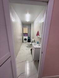 Помещение под детский центр фото 18 Помещение под детский центр фото 18