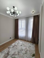 ��������� �������� ������, ���������� �-�, ���������, ��., 348/1 ���� 8