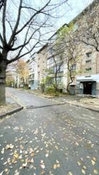 ��������� �������� ������, ���������� �-�, ���.�����-4, �����-4, 55 ���� 22