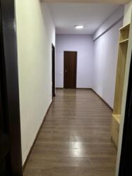 ��������� �������� ������, ���������� �-�, ���������-2, ��� ���������-2, 32/2 ���� 12