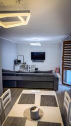 2-��������� �������� � 74 �² � 10/15 ����, ��� ������-3 52 � ���� - �������� ���� 13