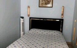 Продается квартира Алматы, Бостандыкский р-н, Тимирязева, ул., 58 фото 1 Продается квартира Алматы, Бостандыкский р-н, Тимирязева, ул., 58 фото 1