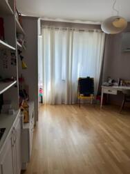 3-��������� �������� � 132 �² � 3/19 ����, �������� � �������� �������� ���� 9