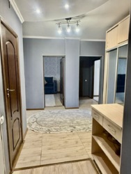 ��������� �������� ������, ���������� �-�, ���.������-4, 22 ���� 2