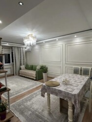 2-��������� �������� � 57 �² � 9/10 ����, ��� �����, 5, �������� 25 ���� 2