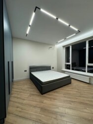 ��������� �������� ������, ������������� �-�, �����������, ��., 197/2 ���� 8