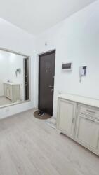 ��������� �������� ������, ��������� �-�, ��������, 1/1 ���� 2