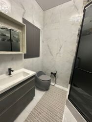 ��������� �������� ������, ������������� �-�, ��������, 310 ���� 12