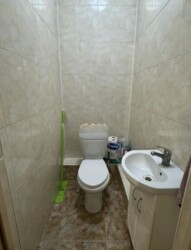 ��������� �������� ������, ���������� �-�, ���.������-3, 50 ���� 9