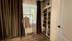 ��������� �������� ������, ����������� �-�, ������, ��. ���� 12