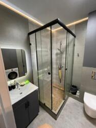 ��������� �������� ������, ����������� �-�, ���������, ��., 174/2 ���� 6