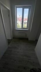 ��������� �������� ������, ����������� �-�, ������ 2 ���� 4