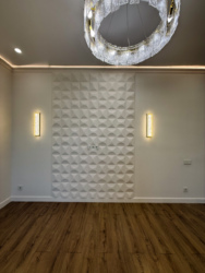 ��������� �������� ������, ������������� �-�, ��������, 277/2 ���� 12