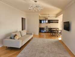 ��������� �������� ������, ������������� �-�, ��������, 51 ���� 1