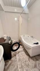 2-��������� �������� � 43 �² � 8/10 ����, ��������� 481/1 � ����� ���� 11