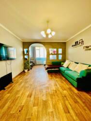 ��������� �������� ������, ������������� �-�, �����, ��., 23 ���� 8