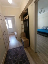 1-��������� �������� � 35 �² � 5/5 ����, ��� �������-1 58 � ����������� ���������� ���� 2