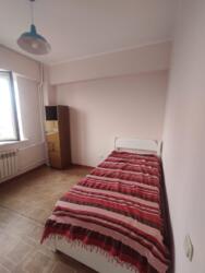 ��������� �������� ������, ���������� �-�, ���.�����-7 ���� 1