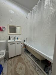 Продается квартира Алматы, Бостандыкский р-н, Розыбакиева, 181А фото 1 Продается квартира Алматы, Бостандыкский р-н, Розыбакиева, 181А фото 1