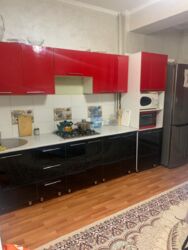 ��������� �������� ������, ���������� �-�, ���. ������� ���� 1