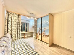 ��������� �������� ������, ������������� �-�, ����������, ��., 21 ���� 18