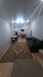 1-��������� �������� � 34 �² � 8/10 ����, ������� ������ 345 � ����� ������ ���� 3