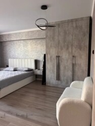 1-��������� �������� � 35 �² � 2/5 ����, ��� ������-4 1 � ����- �. �������� ���� 2