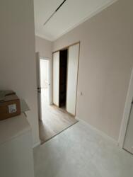 ��������� �������� ����������� ���., ������, ���������,, 31/1 ���� 10