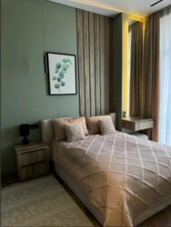 6-��������� �������� � 300 �², ��� ���������, ����� 84 ���� 3