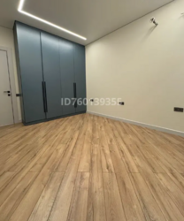 ��������� �������� ������, ������������� �-�, �����������, ��., 197/2 ���� 7