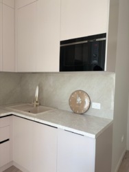 1-��������� �������� � 38.4 �² � 9/9 ����, ��������� 108/1 ���� 3