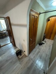 2-��������� �������� � 40.4 �² � 3/4 ����, ���������� 60 ���� 2