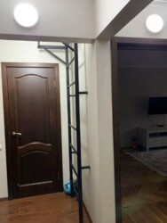 52,5 � ������/��������! ������� ���������, ���������. ����������� ����, ���������, ������� �����������, �����-������, ���������� �����, ��������, ��������, ����� ����. ���� 5