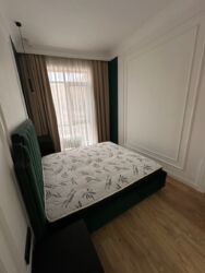 ��������� �������� ������, ������������� �-�, ���.���������, �������� ����������, 44 ���� 5