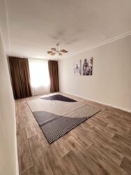 2-��������� �������� � 42 �² � 2/4 ����, ���������� 57� � ��������� ���� 1