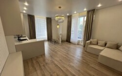 ��������� �������� ������, ������������� �-�, ���-������ 41/6, 41/6 ���� 8