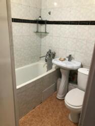 ��������� �������� ������, ���������� �-�, ���.�����-2, ��������, 16 ���� 1