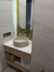 2-��������� �������� � 70 �² � 7/9 ����, ����������� 310� ���� 14