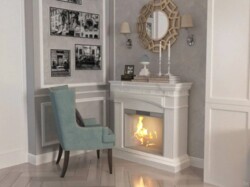 ��������� �������� ������, ��������� �-�, ���������, 136 ���� 1