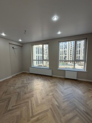 ��������� �������� ������, ���������� �-�, River city ���� 3