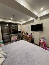 ��������� �������� ������, ��������� �-�, ������������ ����� 16/8, 16/8 ���� 6