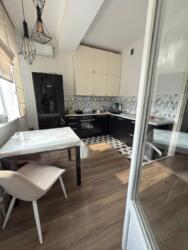 ��������� �������� ������, ������������� �-�, ����������, ��., 124 ���� 9