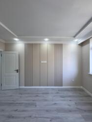 ��������� �������� ������, ���������� �-� ���� 14