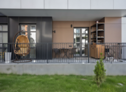 3-��������� �������� � 133 �² � 1/3 ����, ��� ��� ������, ��������� �������� 40 ���� 15